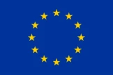 European Union flag