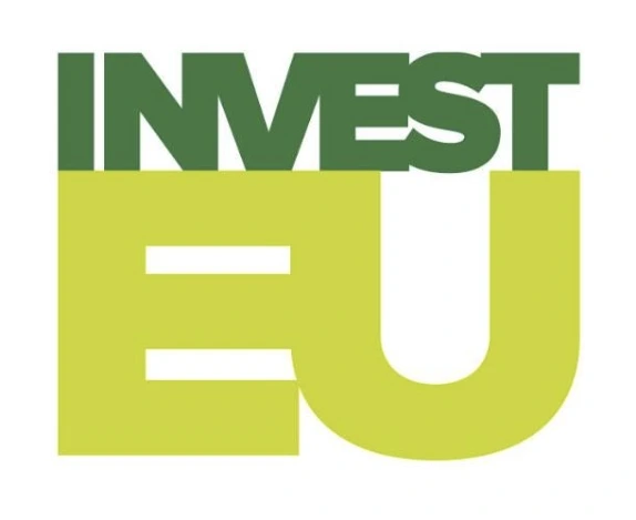 InvestEU